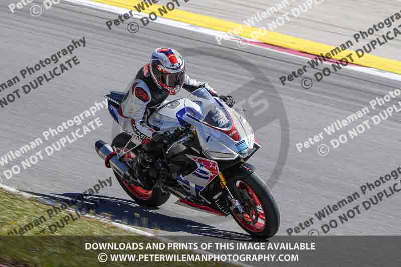 May 2024;motorbikes;no limits;peter wileman photography;portimao;portugal;trackday digital images